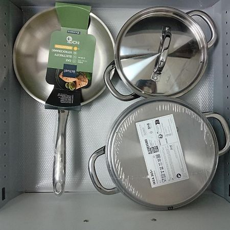 Smart Suite マドリード エクステリア 写真